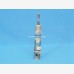 Festo DSNU-16-10P-R Pneumatic Cylinder